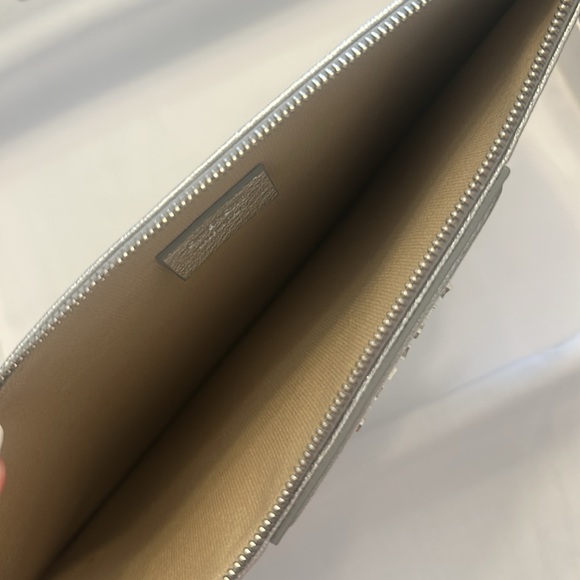 Givenchy Clutch - Picture 3 of 5